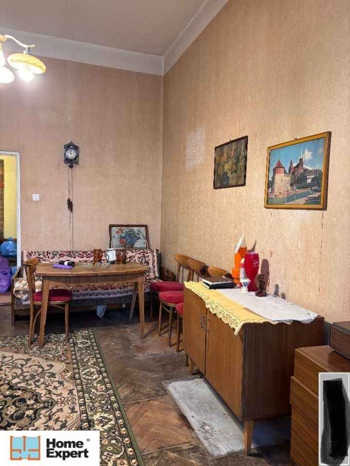 2pok, 48met, okolice Placu Grunwaldzkiego PIWNICA (Wrocław) Śródmieście - zdjęcie 5