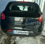 Sprzedam Fiat Bravo II Szwendrowy Most - zdjęcie 2