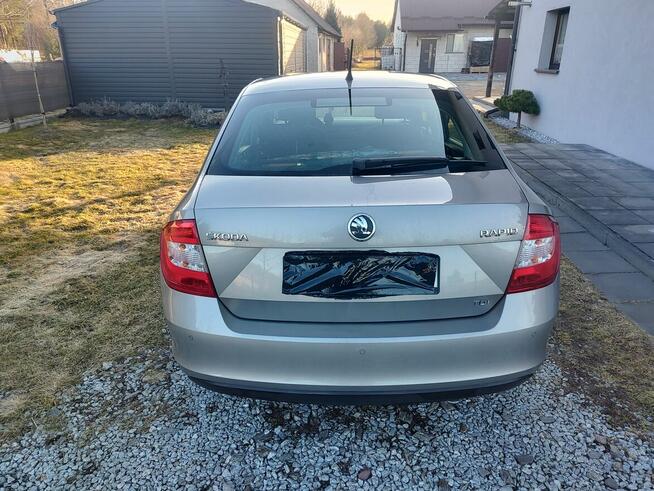 Sprzedam Marianki - zdjęcie 12