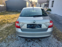 Sprzedam Marianki - zdjęcie 12