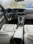 Volvo V40 Piaseczno - zdjęcie 10