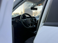 Opel Corsa Edition 1.2 75KM 2020r Bezwypadkowa Łódź - zdjęcie 10