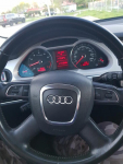 Audi A6 S-Line Radom - zdjęcie 9