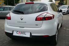 Renault Megane polski salon, I rej. 02,12,2015 r. Opole - zdjęcie 7