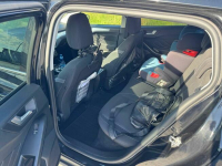 Ford Focus MK4 Żory - zdjęcie 5