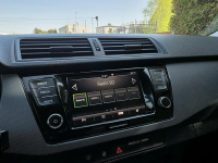 Škoda Fabia serwis ASO Rydułtowy - zdjęcie 11