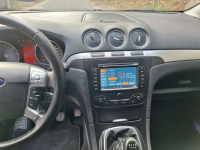 Ford S-Max 2.0 TDCI Business Edition 7-Sitzer Siewierz - zdjęcie 10