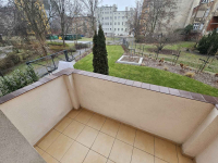 3pok, 83met, Okolice Wesołej 2 BALKONY/PIWNICA (Wrocław) Krzyki - zdjęcie 11