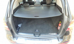 Sprzedam Mercedes ML 550 Otwock - zdjęcie 9
