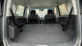 Kia Soul 1.6 Benzyna Automat Elbląg - zdjęcie 11