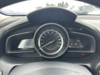 Mazda CX-3 SkyEnergy Klimatyzacja Gliwice - zdjęcie 7