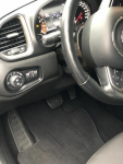 Jeep Renegade Limited Bydgoszcz - zdjęcie 8