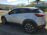 2019 MAZDA CX-3 TOURING Katowice - zdjęcie 6