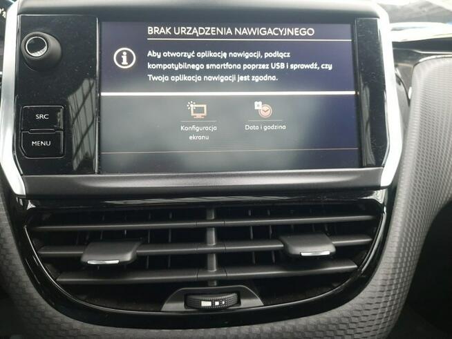 Peugeot 2008 Mysłowice - zdjęcie 12