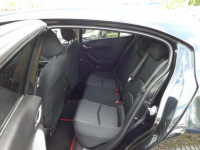 Mazda 3 Automat Słupsk - zdjęcie 7