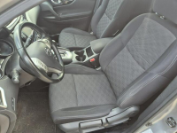 Nissan Qashqai Automat Kamera Rok Gwarancji Kraków - zdjęcie 12