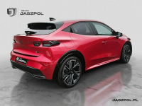 Renault Clio 1.8 E-TECH Full Hybrid 160 esprit Alpine Łódź - zdjęcie 5