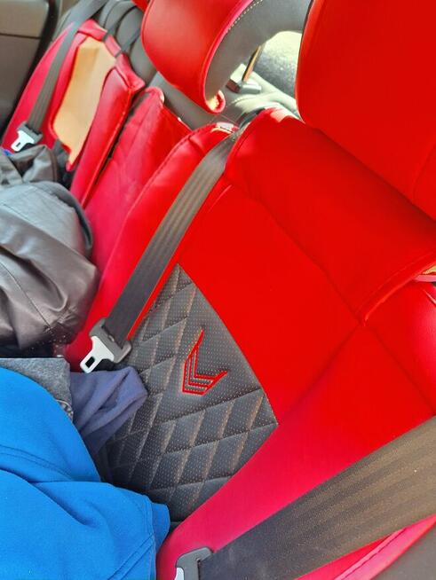 0kazja VOLVO s40 Włocławek - zdjęcie 4