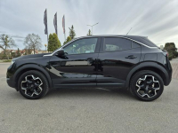 Opel Mokka Giżycko - zdjęcie 8