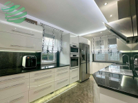 Dom wolnostojący z garażem na sprzedaż Sławno Warszkowo - zdjęcie 4