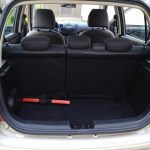 Hyundai i10 Salon Polska Automat Rzeszów - zdjęcie 5