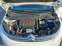 Citroen C3 Aircross C3 aircros 60.tys km Pleszew - zdjęcie 12