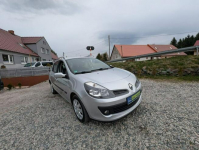 Renault Clio Kamienna Góra - zdjęcie 6