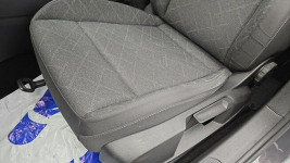 Volkswagen Golf VIII 2.0 TDI Life ! Z Polskiego Salonu ! Faktura VAT ! Warszawa - zdjęcie 12