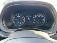 Hyundai i30 Klimatyzacja mHEV Gliwice - zdjęcie 7