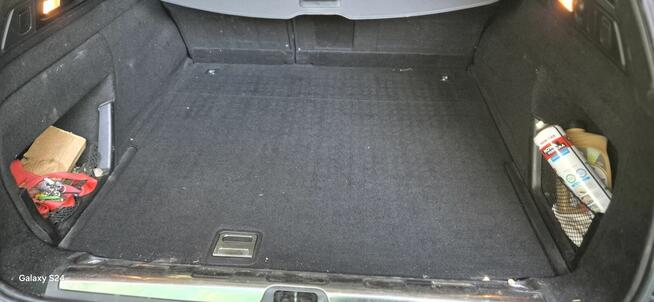 Sprzedam 696 055 246 Wyszków - zdjęcie 10