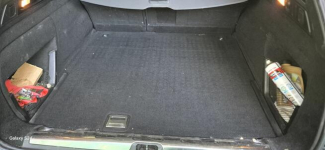 Sprzedam 696 055 246 Wyszków - zdjęcie 10