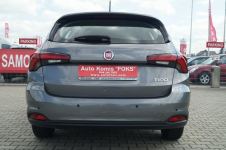 Fiat Tipo 1,4  95 km z Niemiec  Tylko 85 tys. km. zadbany Goczałkowice-Zdrój - zdjęcie 6