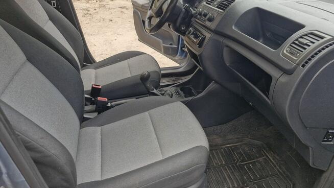 Sprzedam samochód Otwock - zdjęcie 7