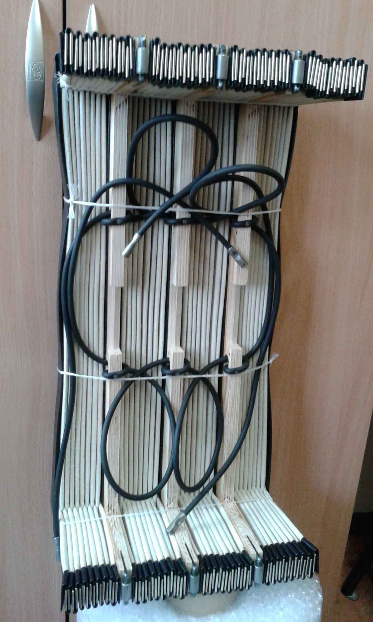 *** Osłona do szlifierki***tel. 691 294 025 Bełchatów - zdjęcie 1