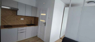 2pok, 36met, okolice Granitowej OGRÓD/2023 (Wrocław) Krzyki - zdjęcie 4