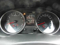 Sprzedam Nissan Qashqai Wrocław - zdjęcie 3