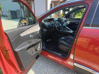 Peugeot 3008 GT Rychwał - zdjęcie 8