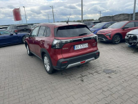 Suzuki SX4 S-Cross Kamera SHVS Klimatronik Podgrzewanie Gliwice - zdjęcie 4