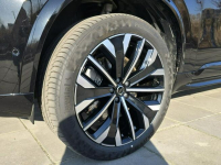 Volvo XC 90 T8 Plug-In AWD Plus Dark *Gwarancja*FV23%* Tychy - zdjęcie 8