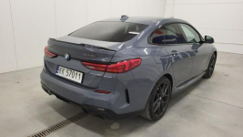 BMW 235 M xDrive Grójec - zdjęcie 6