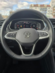 Volkswagen Tiguan Tychy - zdjęcie 11