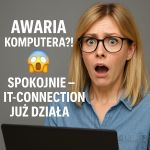 Oprogramowanie dla biur rachunkowych i firm – Lublin,  Abramowicka 43 Lublin - zdjęcie 8