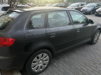 Audi a3 2004r 1.9 tdi/130 Września - zdjęcie 4