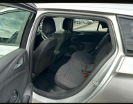 Opel Astra 1.5CDTI Sportstourer 2020r. niski przebieg import Ciechanów - zdjęcie 5