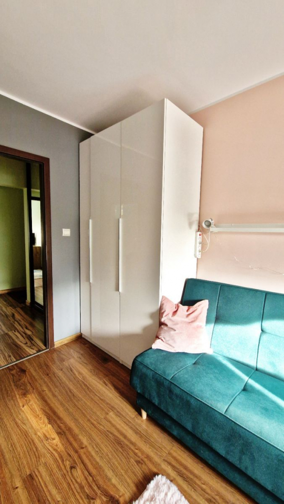 Rezerwacja Swarzędz - zdjęcie 11