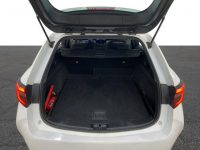 Toyota Corolla 1.8 Hybrid Comfort Kombi Warszawa - zdjęcie 11