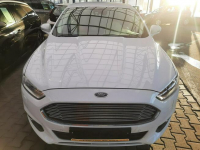 Ford Mondeo SUPER STAN MECHANICZNY I WIZUALNY Mysłowice - zdjęcie 4