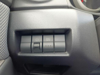MPS 2.3 MZR DISI Turbo 260KM, Manual, Klimatyzacja Warszawa - zdjęcie 6