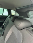 Opel Astra Kombi 2020 Lublin - zdjęcie 5