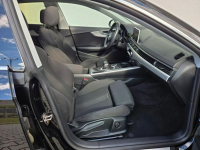 Audi A5 2.0Tdi 190kM * navi * kamera * panorama * VIRTUAL * el klapa Raba Niżna - zdjęcie 11
